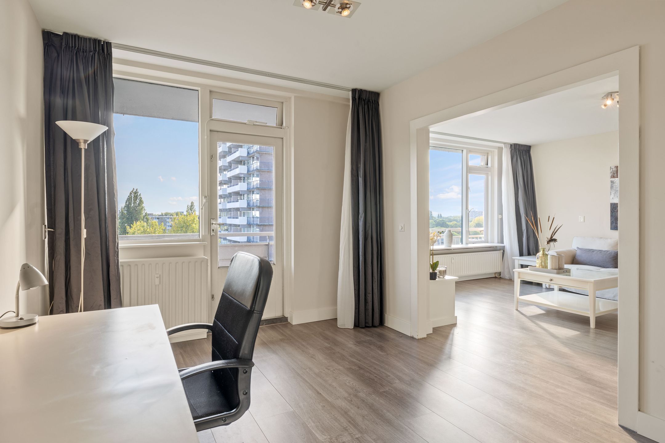 Foto 18 van Groenhof 91