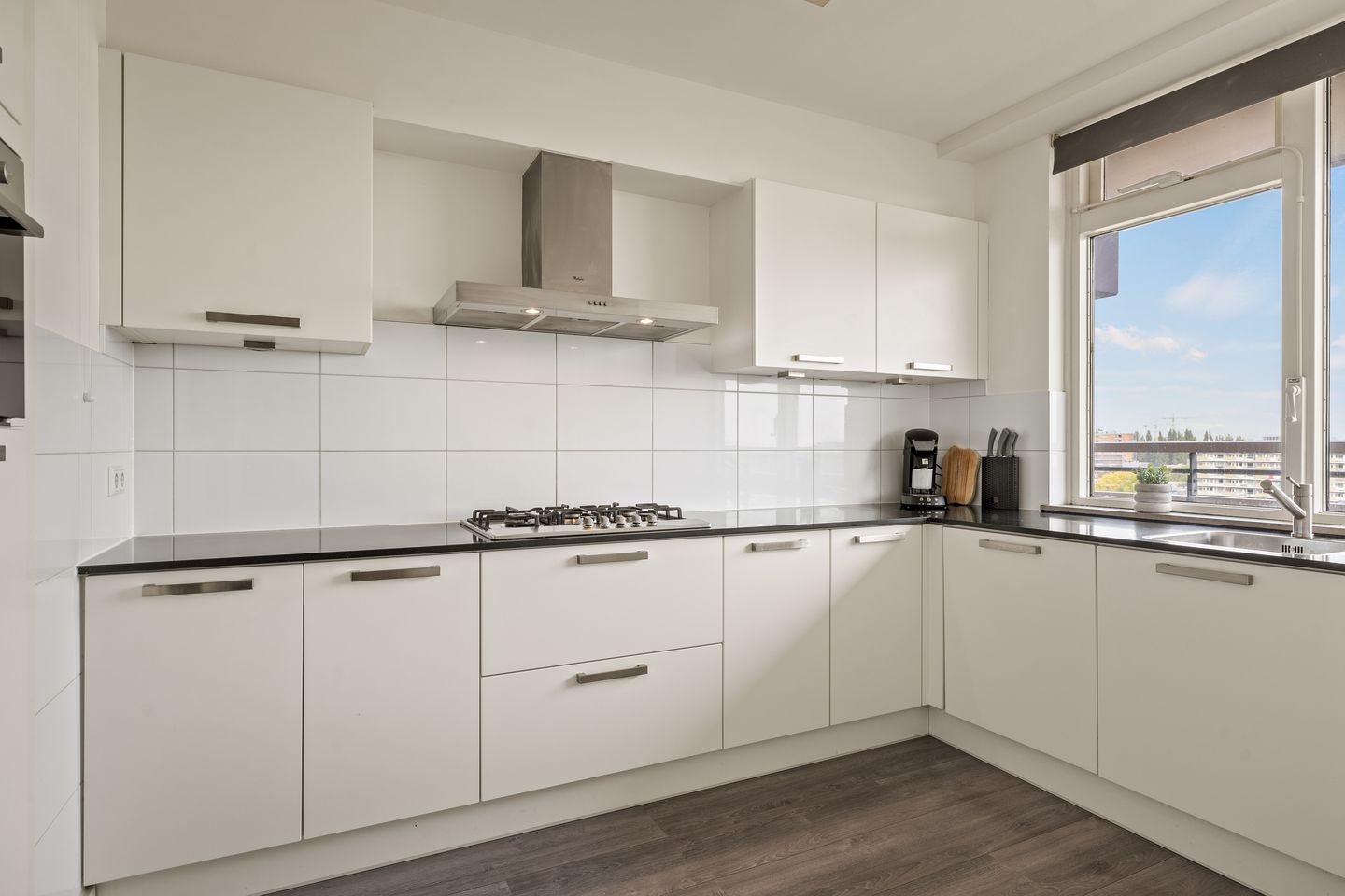 Foto 19 van Groenhof 91