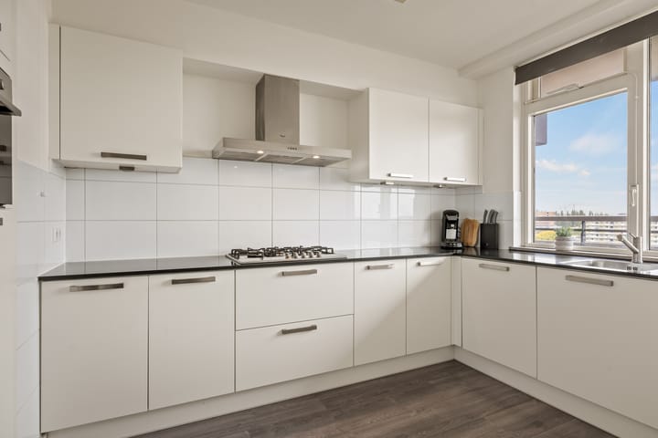 Foto 19 van Groenhof 91