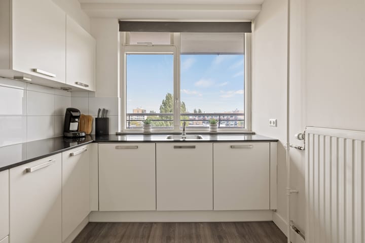 Foto 20 van Groenhof 91