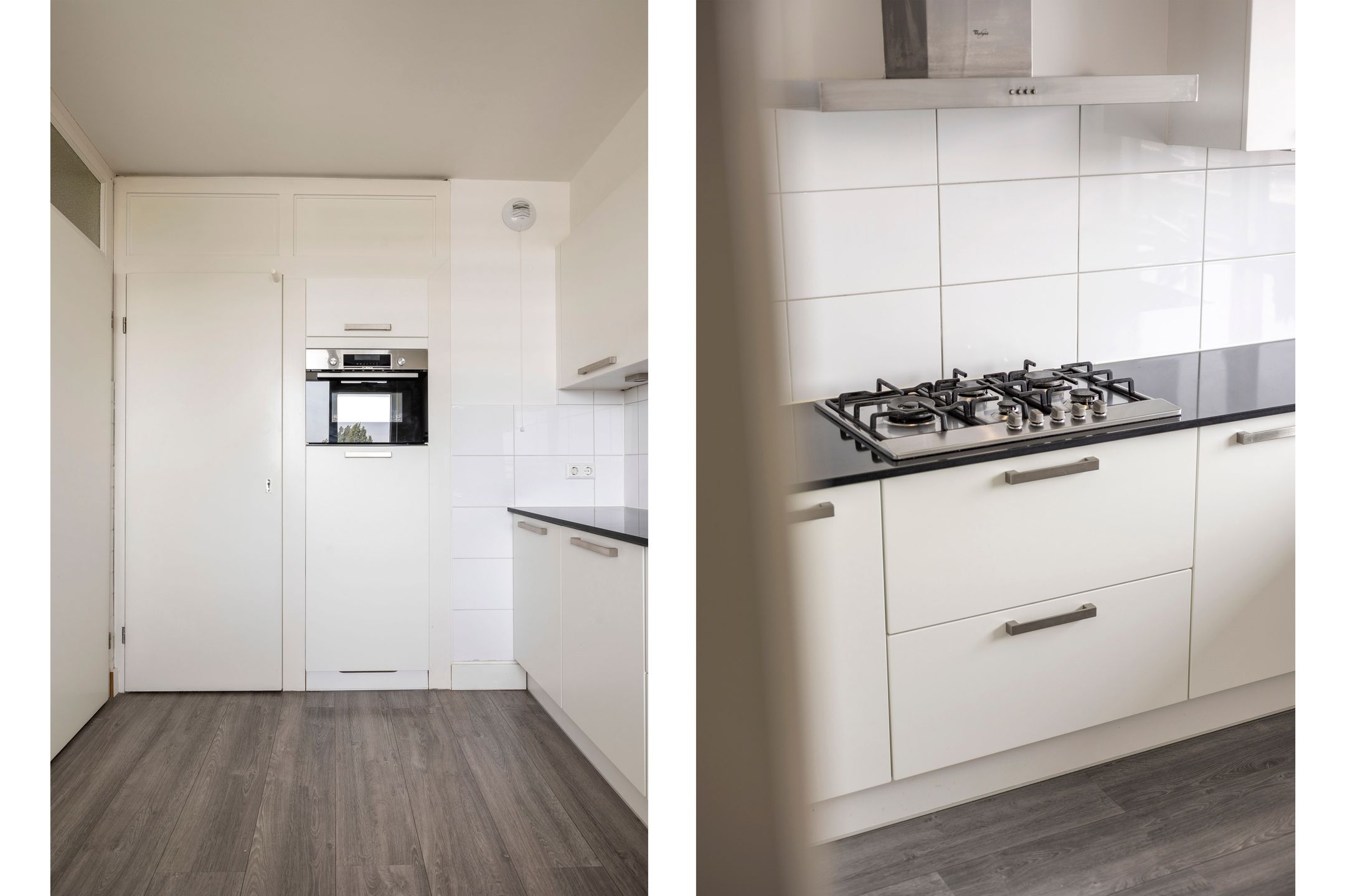 Foto 21 van Groenhof 91