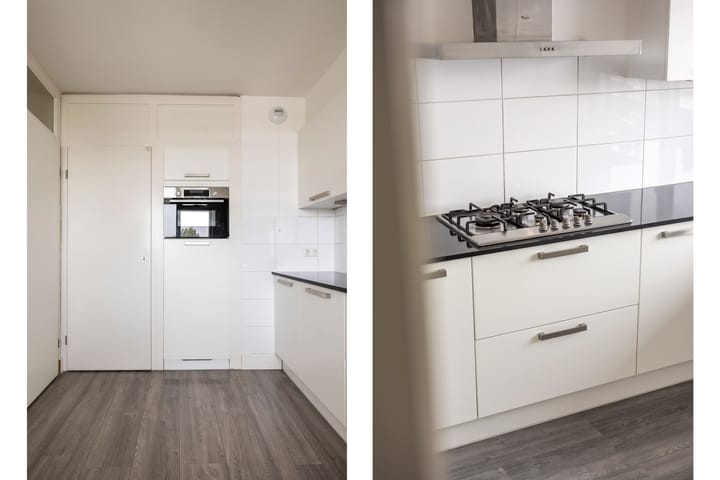 Foto 21 van Groenhof 91