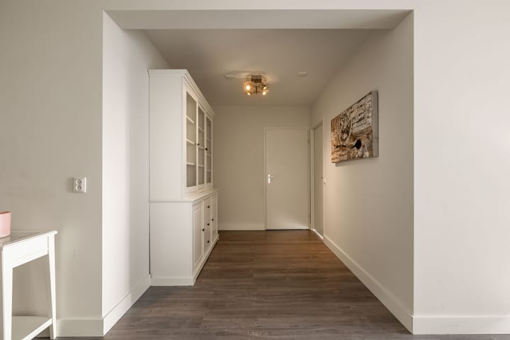 Foto 22 van Groenhof 91