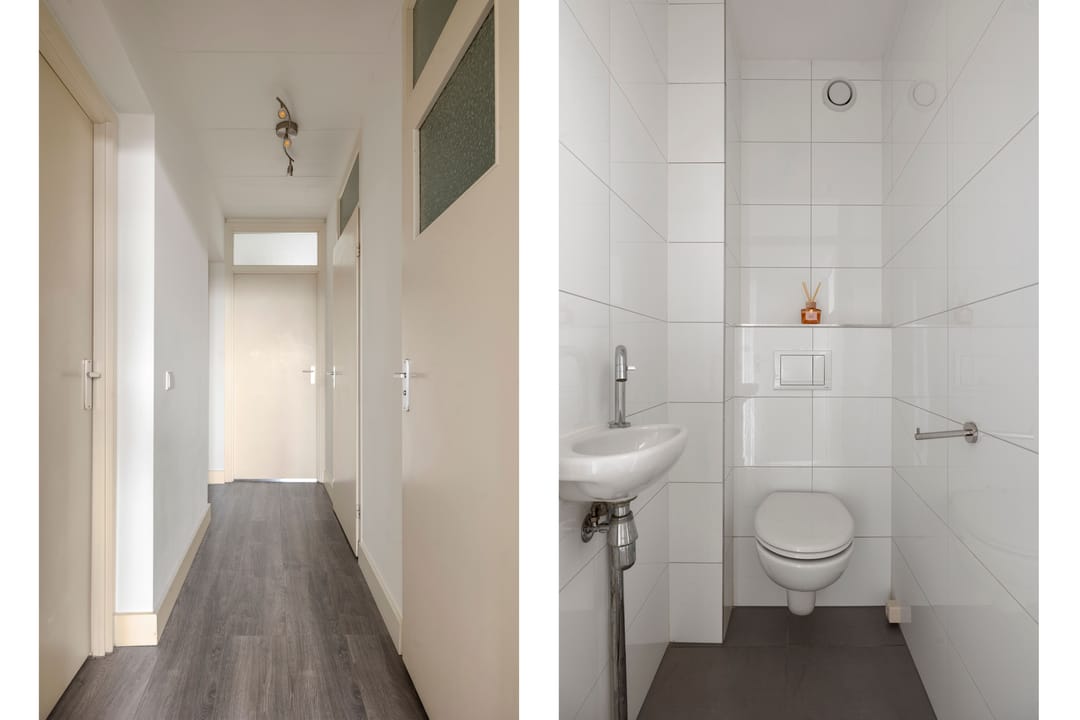 Foto 23 van Groenhof 91