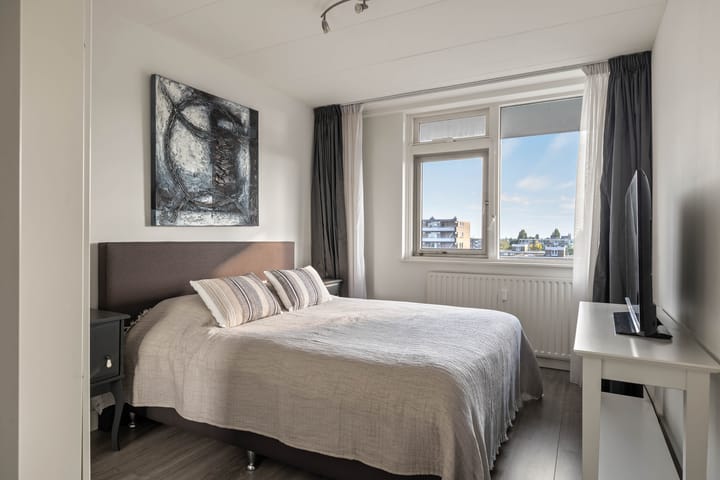 Foto 24 van Groenhof 91