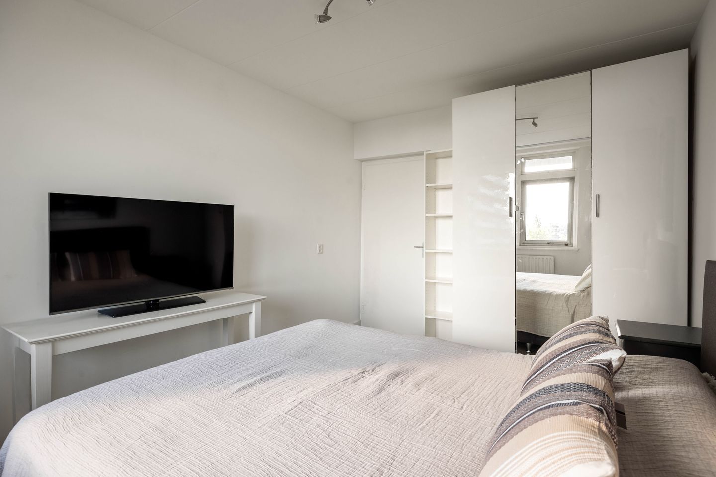 Foto 25 van Groenhof 91