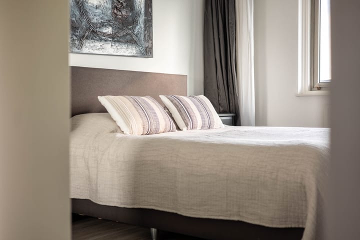 Foto 26 van Groenhof 91