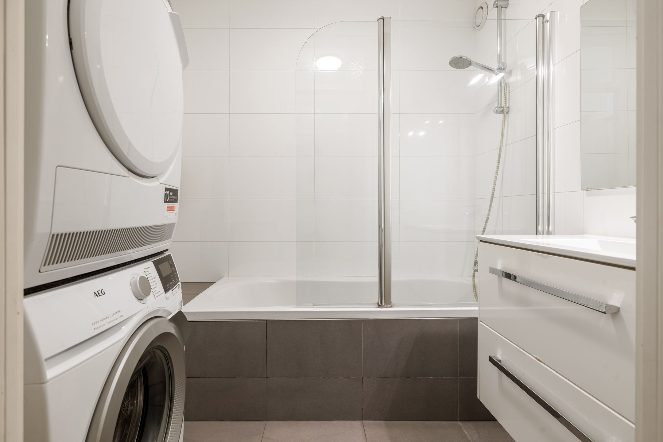 Foto 27 van Groenhof 91