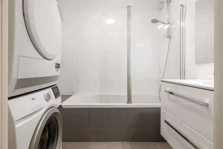 Foto 27 van Groenhof 91