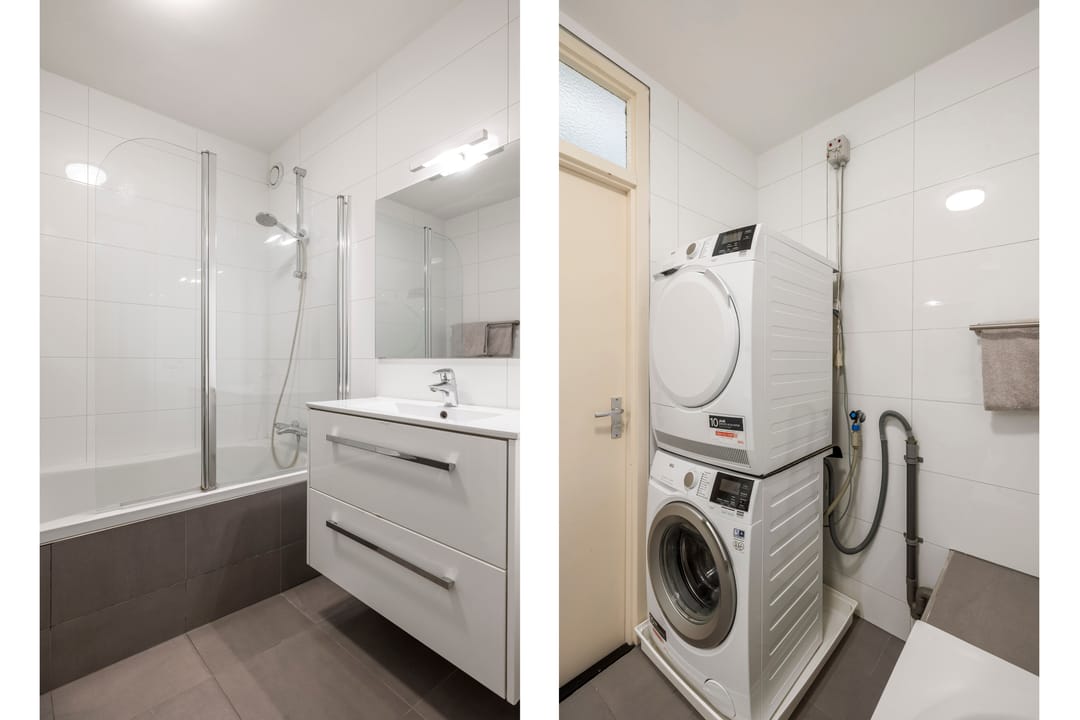 Foto 28 van Groenhof 91