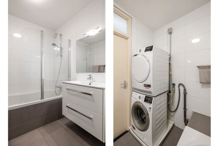 Foto 28 van Groenhof 91