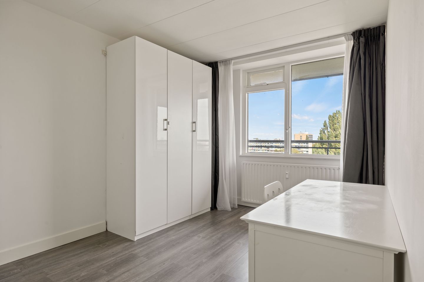 Foto 29 van Groenhof 91