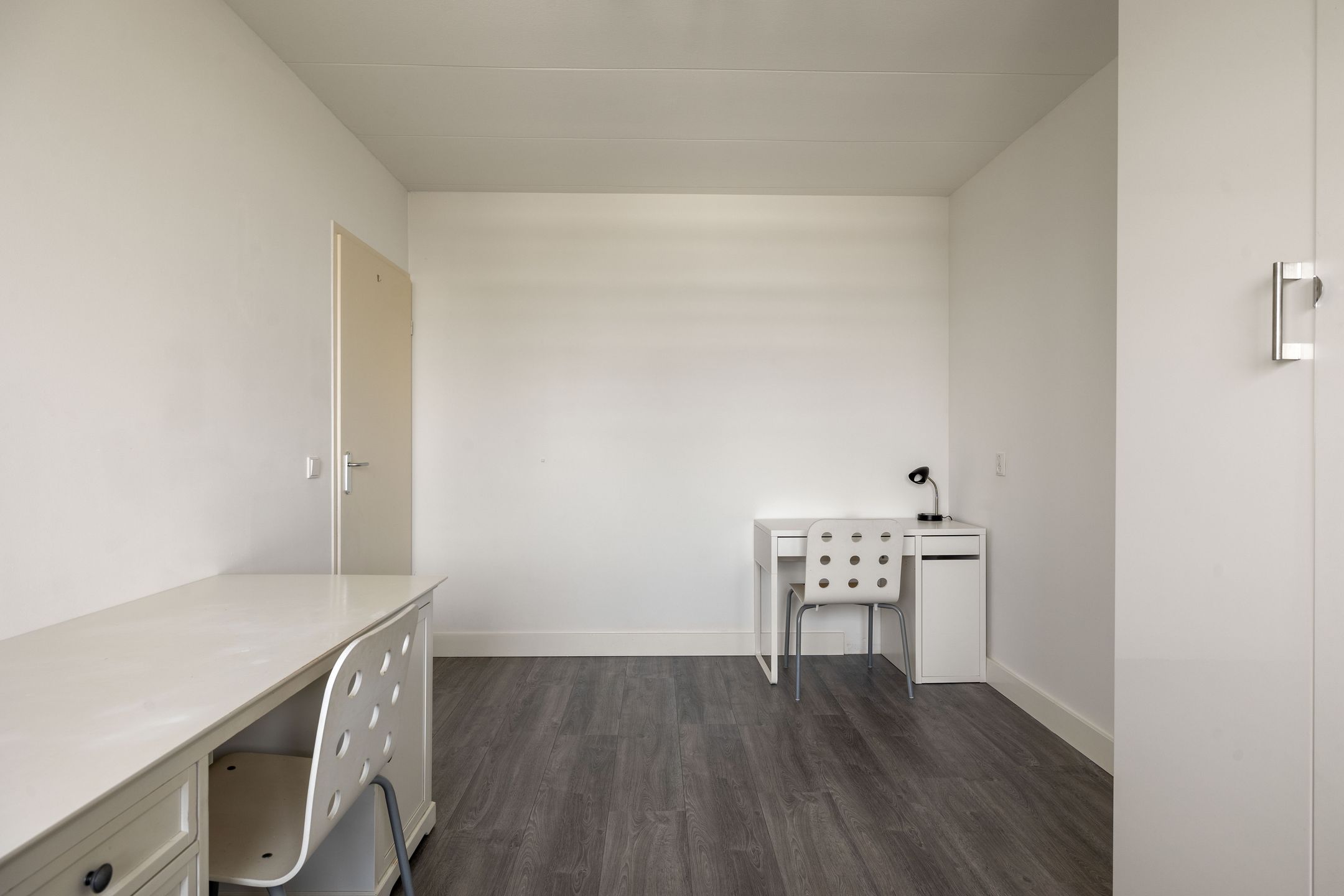 Foto 30 van Groenhof 91