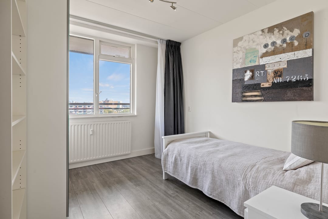 Foto 31 van Groenhof 91