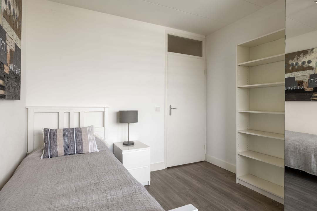 Foto 32 van Groenhof 91