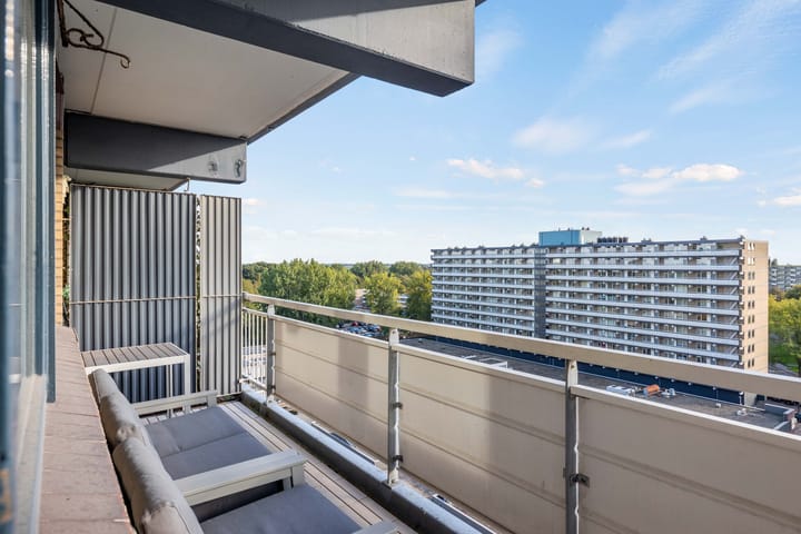 Foto 33 van Groenhof 91