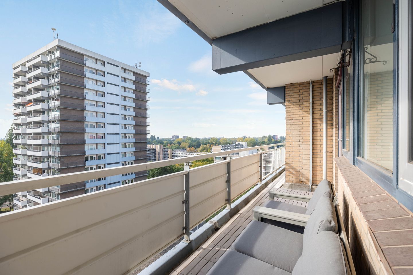 Foto 35 van Groenhof 91