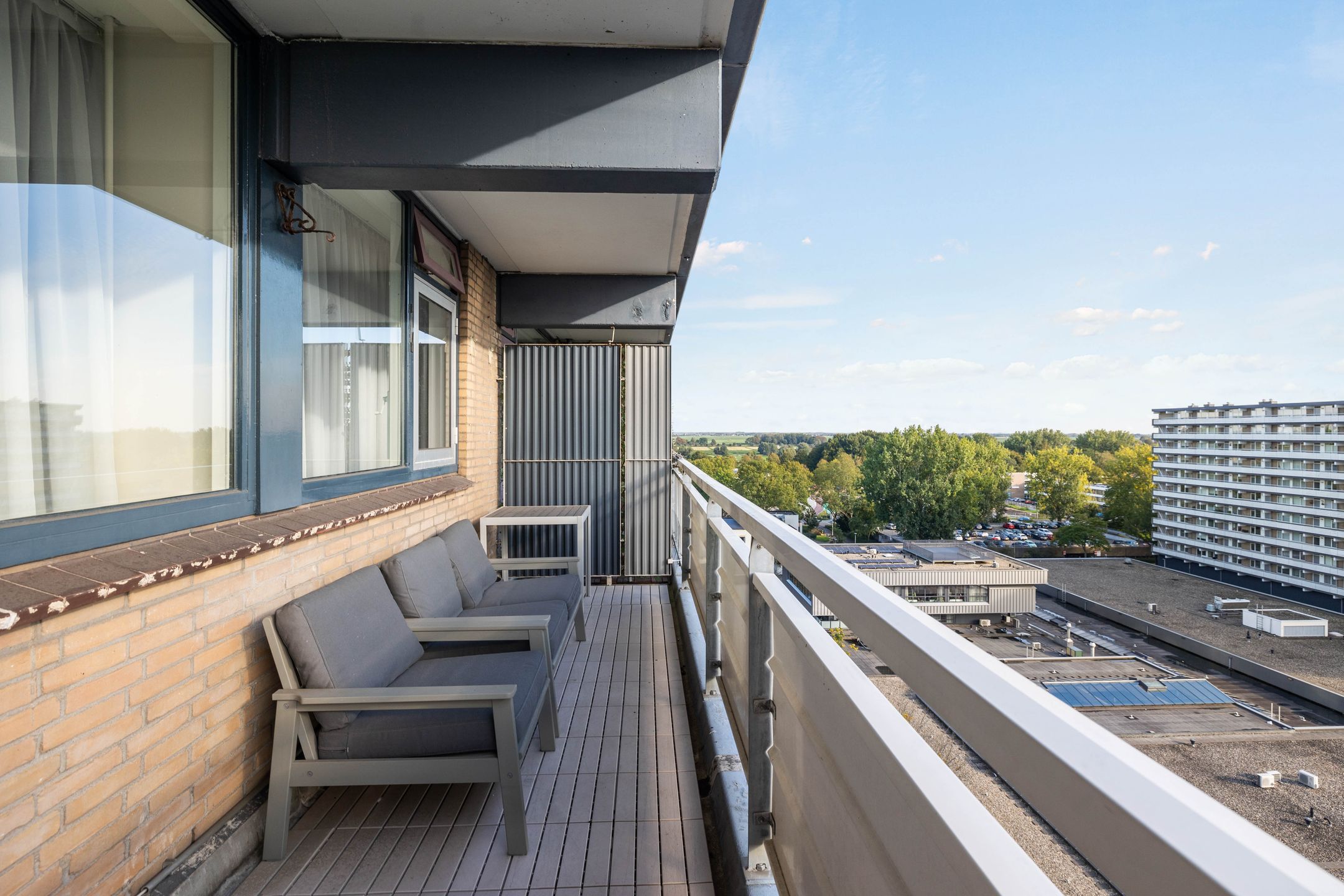 Foto 36 van Groenhof 91