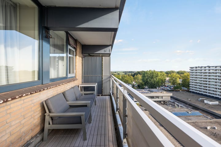 Foto 36 van Groenhof 91