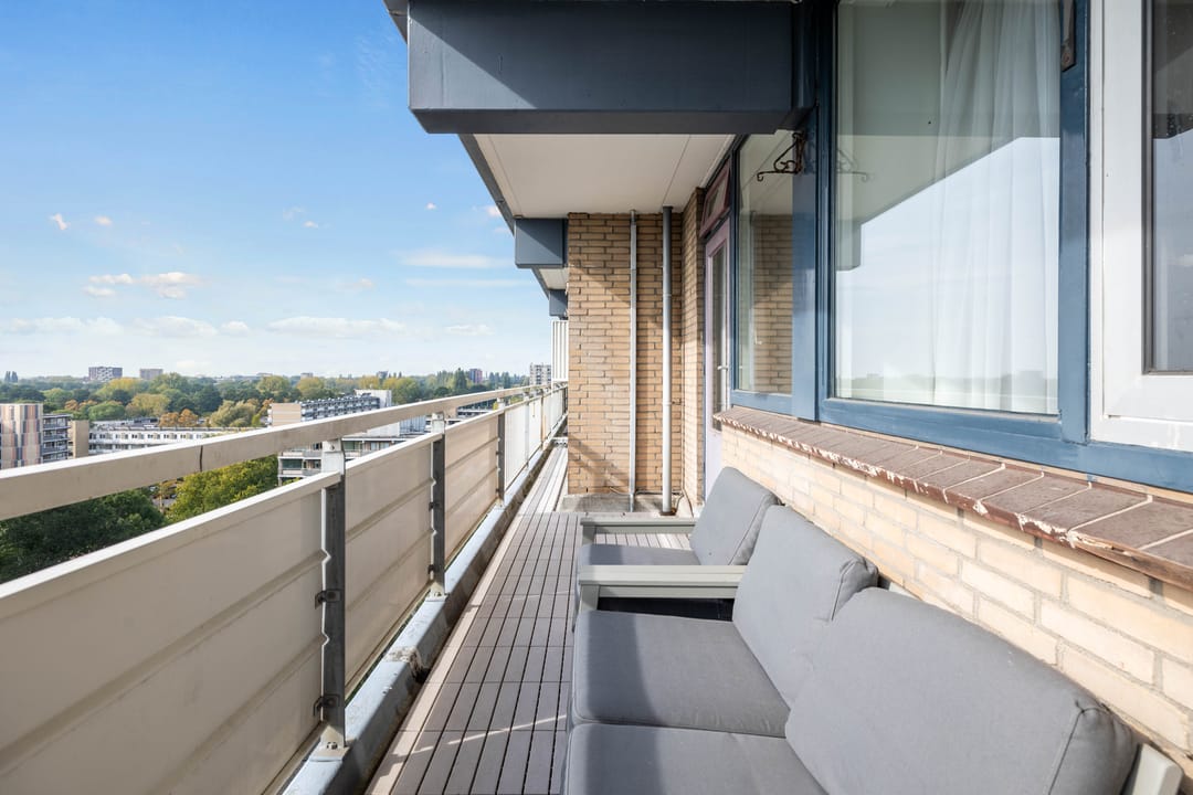 Foto 37 van Groenhof 91