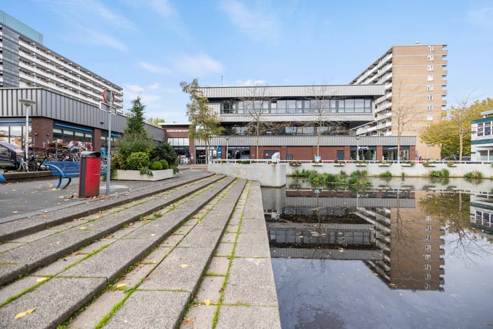 Foto 42 van Groenhof 91