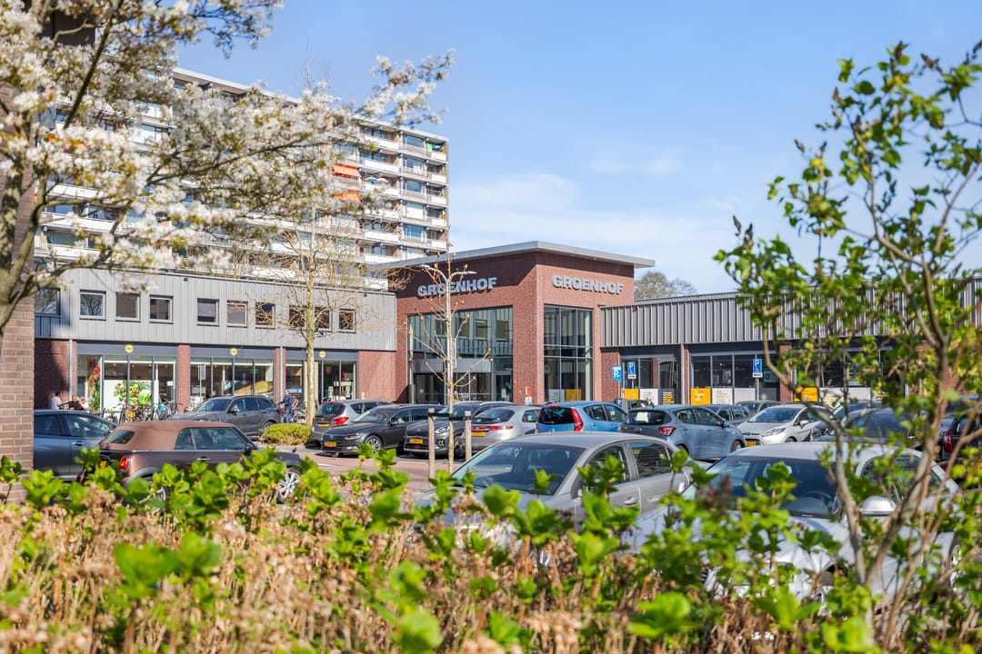 Foto 43 van Groenhof 91