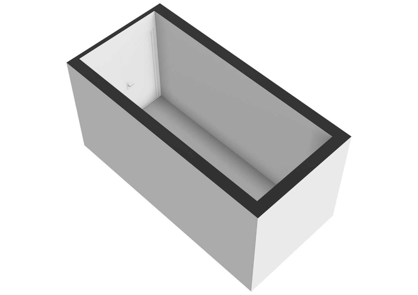 Foto 50 van Groenhof 91