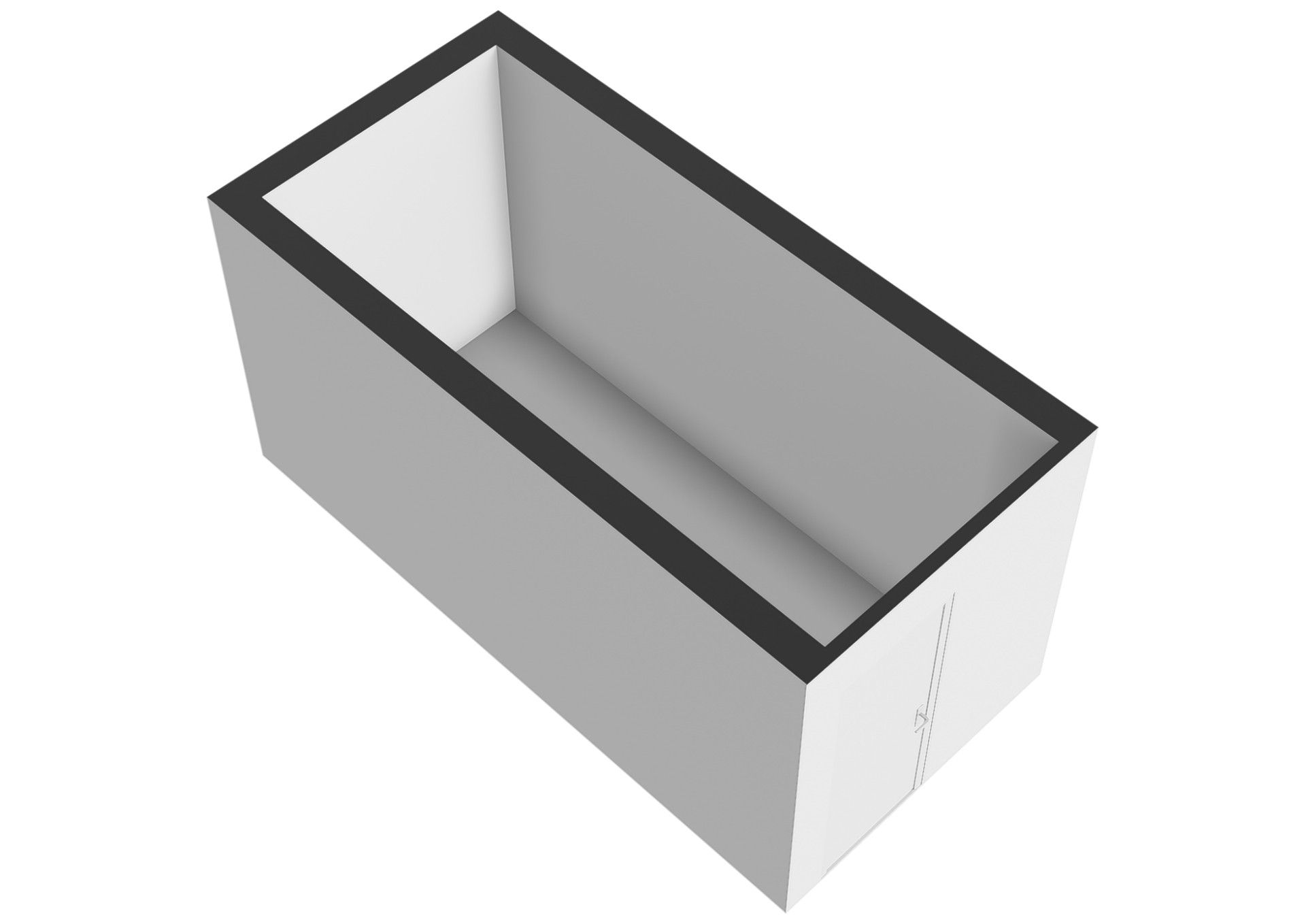 Foto 51 van Groenhof 91