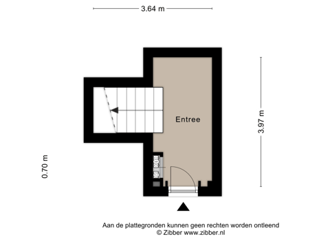 Bekijk plattegrond