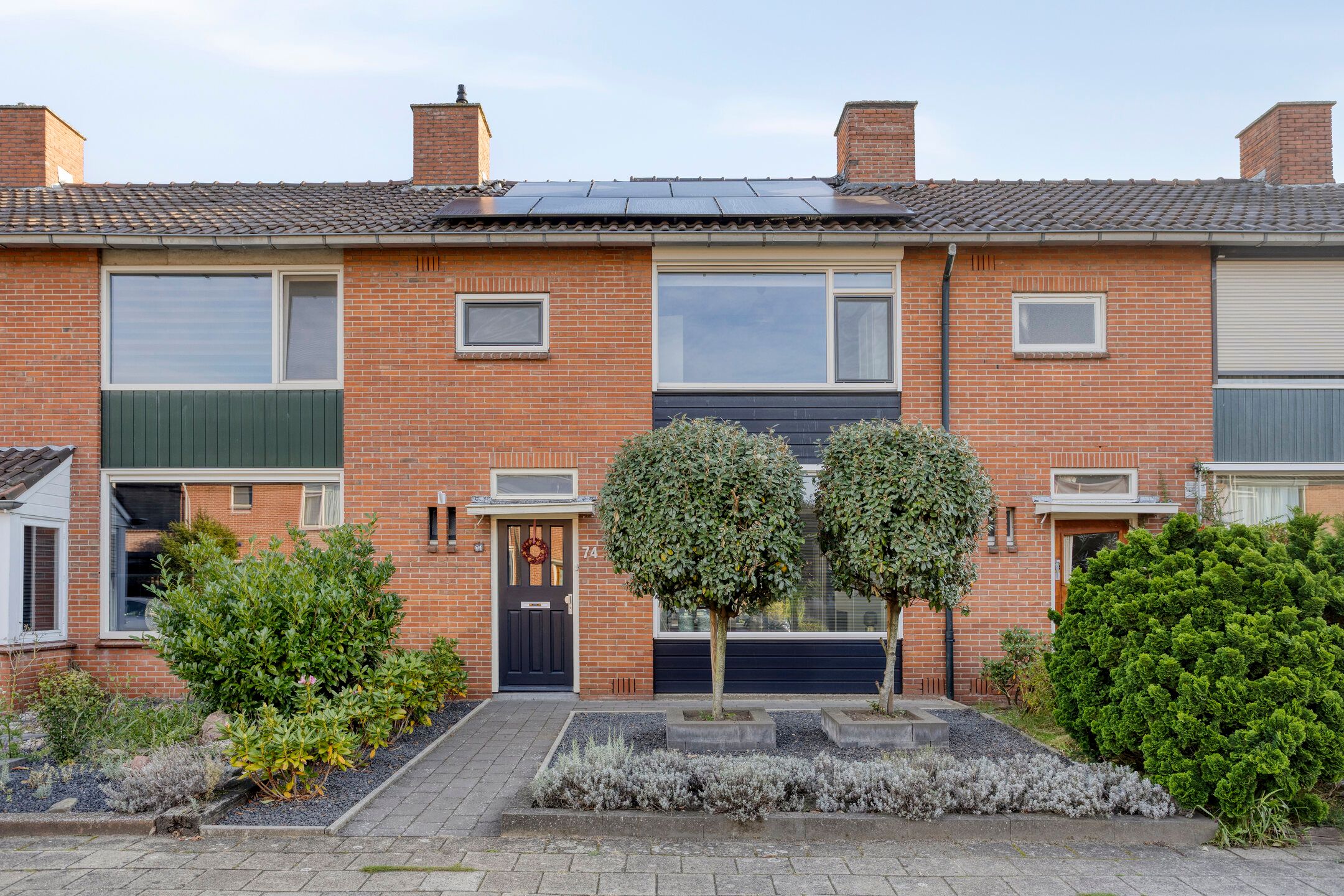 Molenstraat 74
