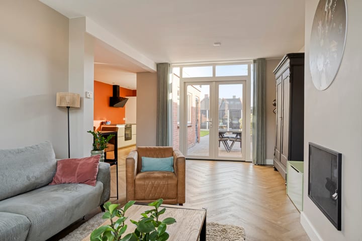 Foto 2 van Molenstraat 74