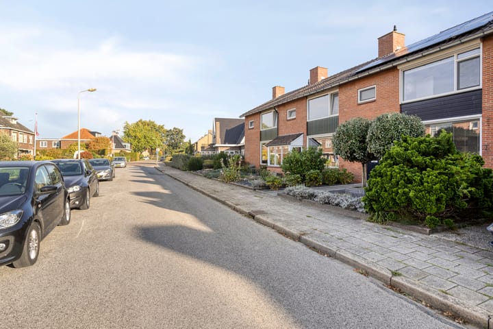 Foto 4 van Molenstraat 74