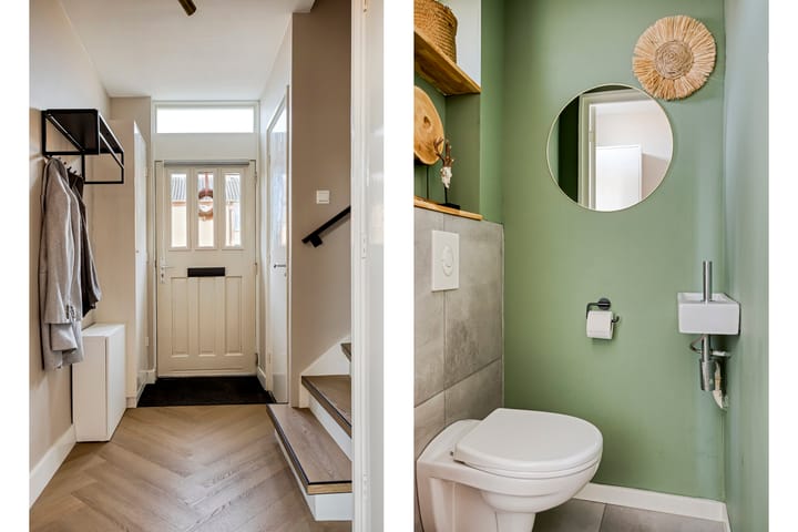 Foto 6 van Molenstraat 74