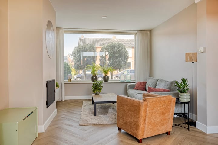 Foto 7 van Molenstraat 74