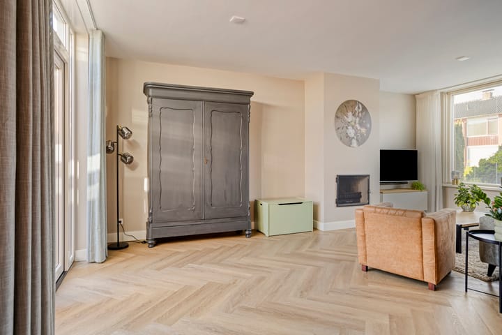 Foto 9 van Molenstraat 74