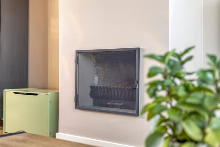 Foto 10 van Molenstraat 74