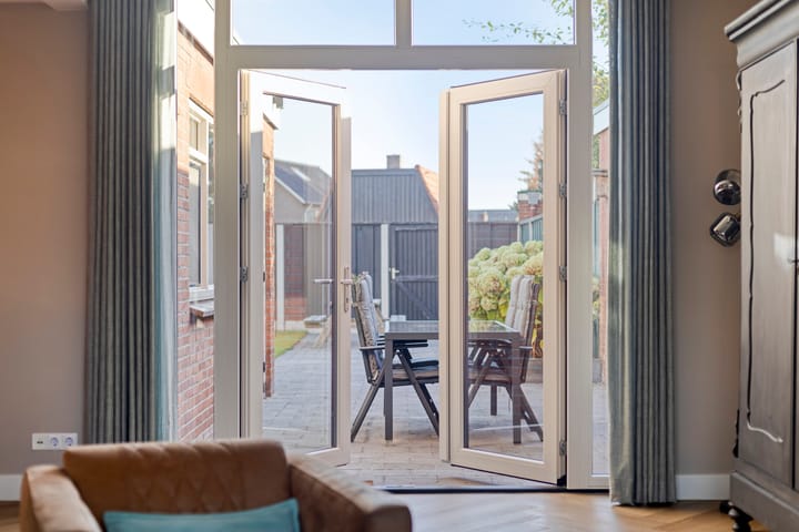 Foto 11 van Molenstraat 74