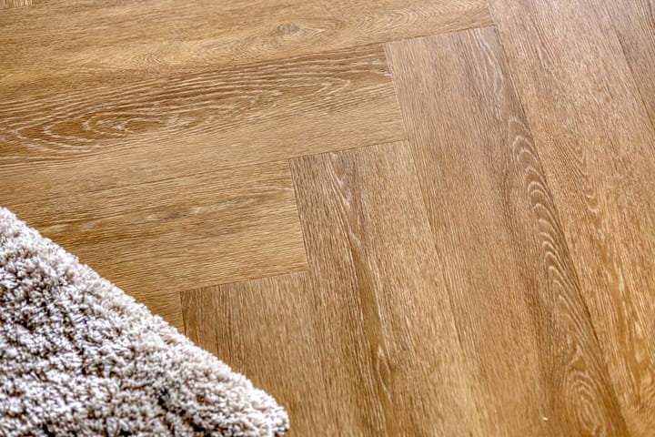 Foto 12 van Molenstraat 74