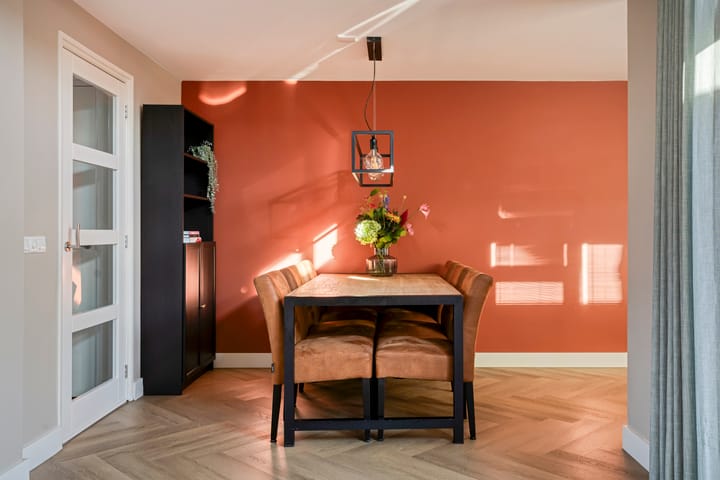 Foto 13 van Molenstraat 74