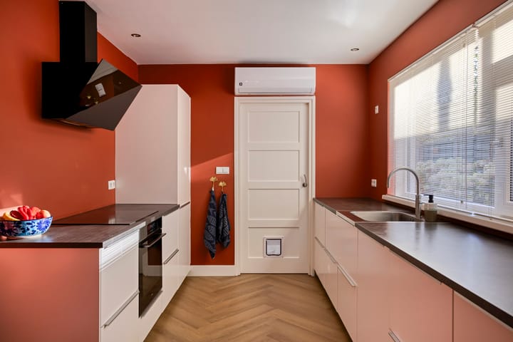 Foto 14 van Molenstraat 74