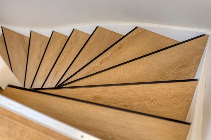 Foto 18 van Molenstraat 74