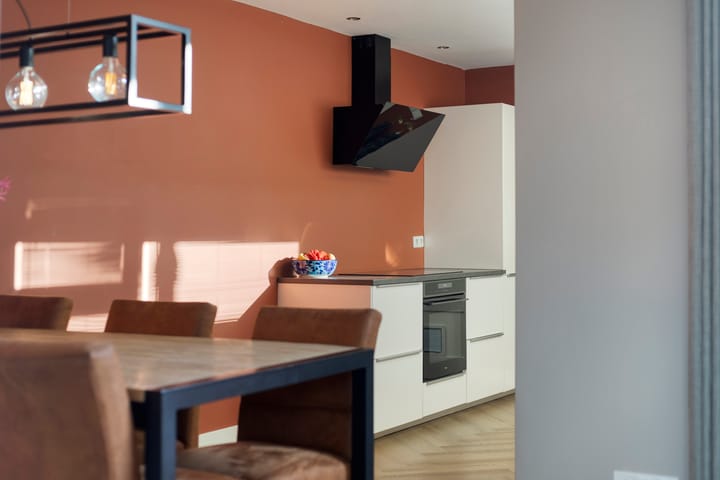 Foto 16 van Molenstraat 74