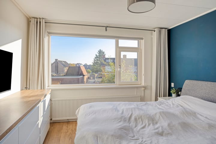 Foto 19 van Molenstraat 74