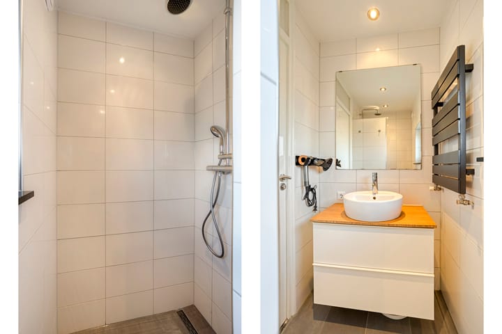 Foto 21 van Molenstraat 74