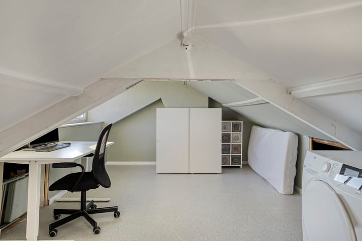 Foto 24 van Molenstraat 74