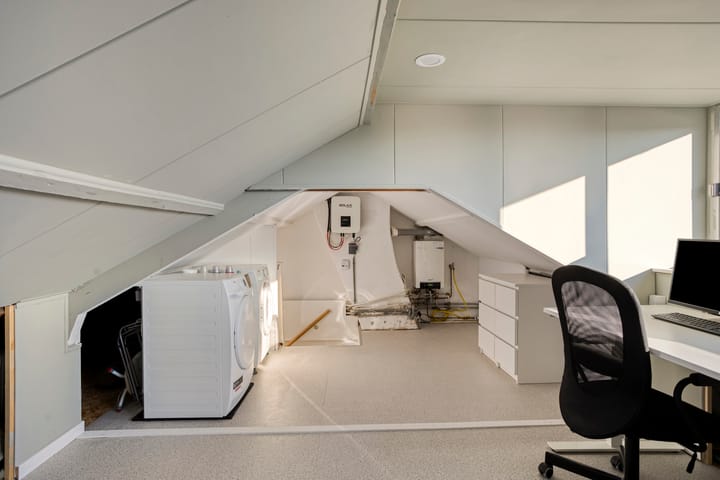 Foto 25 van Molenstraat 74