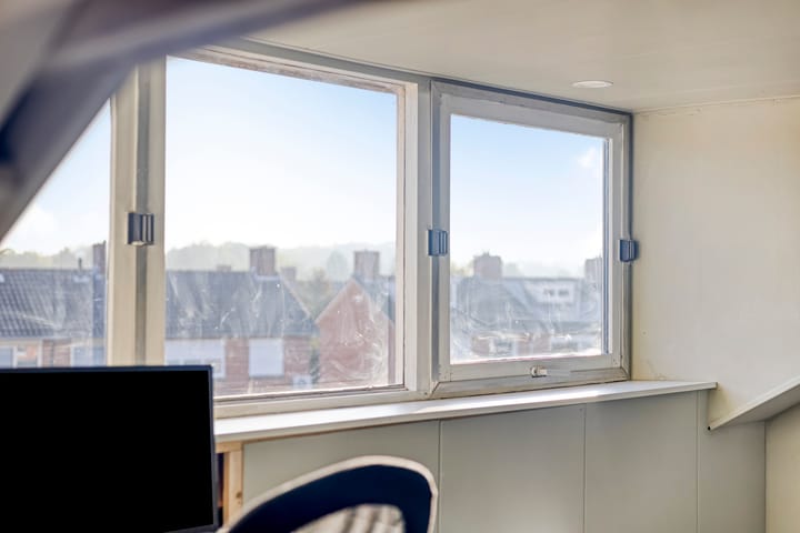 Foto 26 van Molenstraat 74