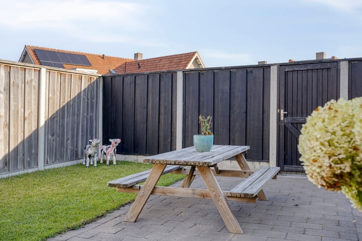 Foto 29 van Molenstraat 74