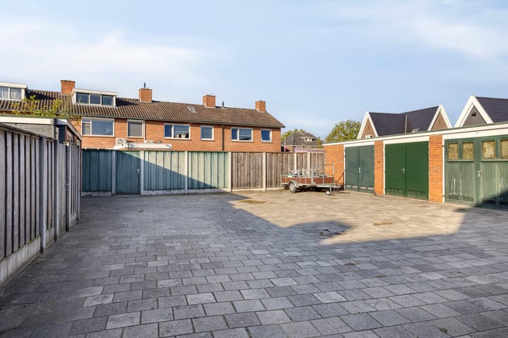 Foto 31 van Molenstraat 74