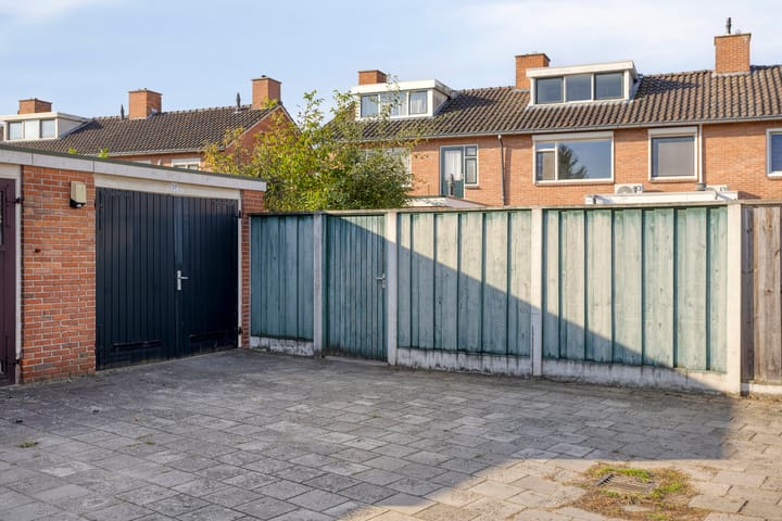 Foto 32 van Molenstraat 74